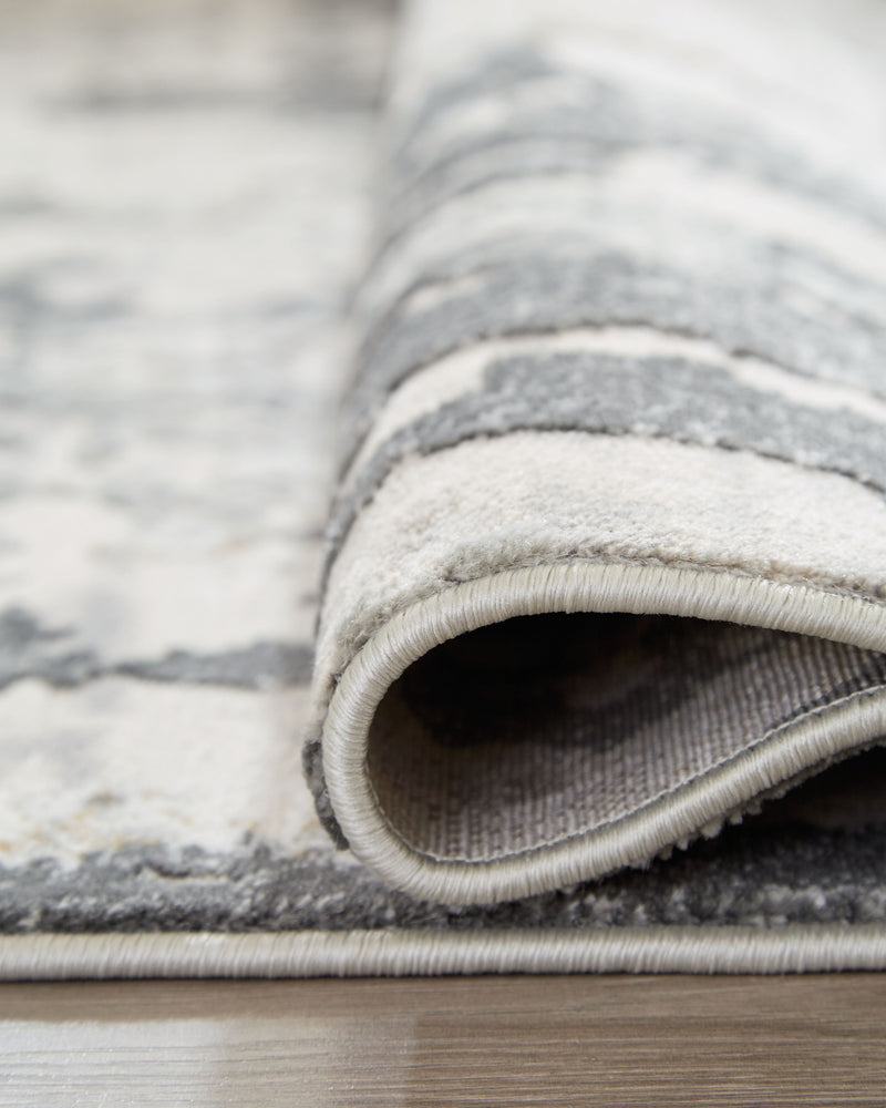 Mazatl - Rug - JaxCo Furniture