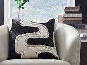 Veerbank - Pillow - JaxCo Furniture