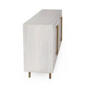 Norwood - Cabinet - JaxCo Furniture