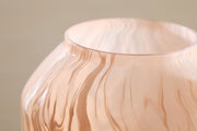 Dushby - Vase - JaxCo Furniture