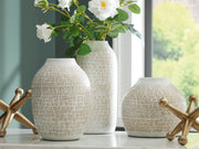 Vinburn - Accessory Set (Set of 5) - JaxCo Furniture