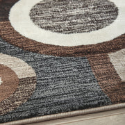 Guintte - Rug - JaxCo Furniture