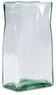 Taylow - Vase - JaxCo Furniture