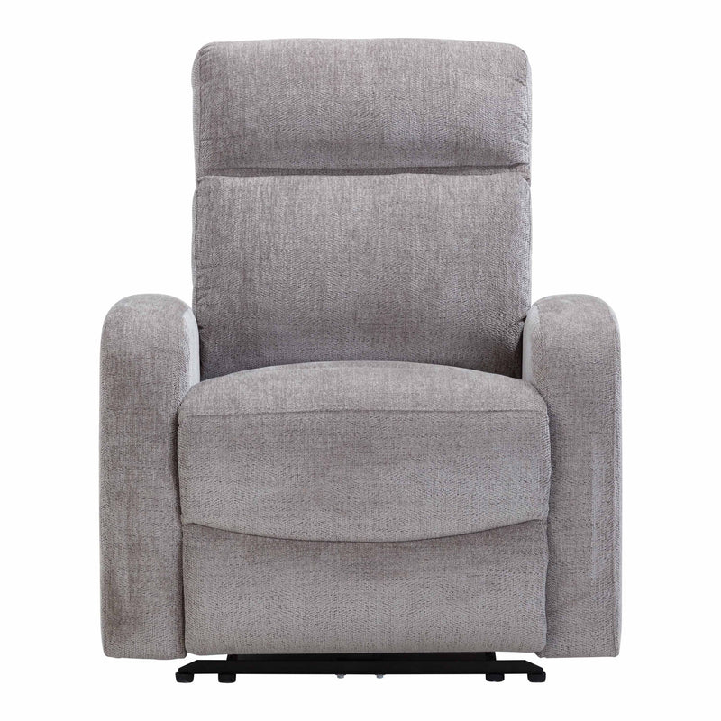Tuscany - Power Recliner - JaxCo Furniture