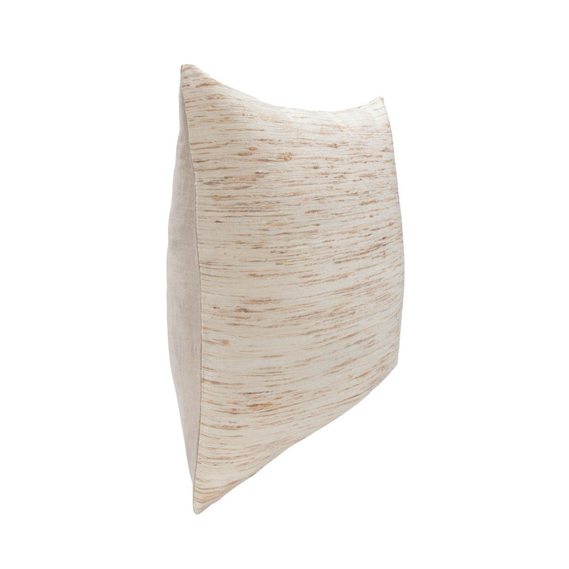 Equilibrium - Dalton Pillow - JaxCo Furniture