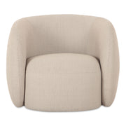 Rae - Outdoor Accent Chair - Gray - JaxCo Furniture