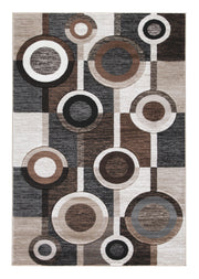 Guintte - Rug - JaxCo Furniture
