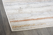 Artney - Rug - JaxCo Furniture