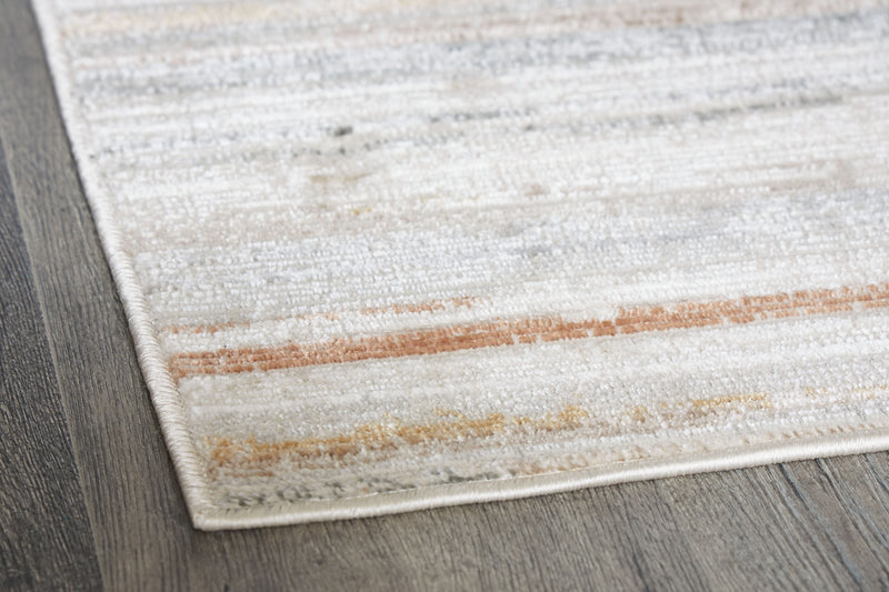 Artney - Rug - JaxCo Furniture