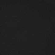 Arika - Upholstered Swivel Dining Arm Chair - JaxCo Furniture