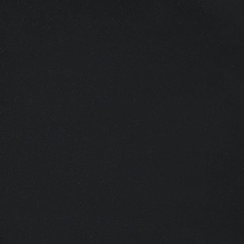 Arika - Upholstered Swivel Dining Arm Chair - JaxCo Furniture