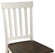 Joanna - Dining Set - JaxCo Furniture