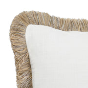 Radiant Oasis - Cara Pillow - JaxCo Furniture