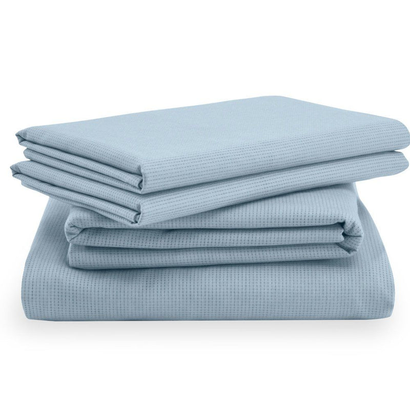 Linens - Tempur ProAir Pillowcase Set - JaxCo Furniture