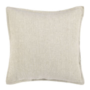 Talia - Sham - JaxCo Furniture