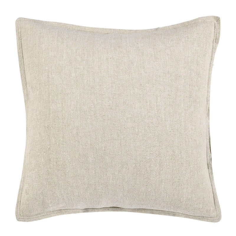 Talia - Sham - JaxCo Furniture