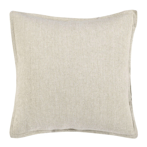 Talia - Sham - JaxCo Furniture