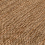 Mini Boucle - Rug - JaxCo Furniture