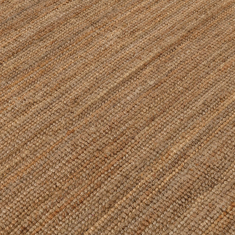 Mini Boucle - Rug - JaxCo Furniture