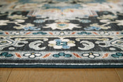 Leningston - Washable Rug - JaxCo Furniture
