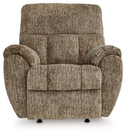 Stayfish - Rocker Recliner - JaxCo Furniture