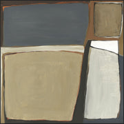 Roq II - Painting Art By Buddy Whitlock - JaxCo Furniture