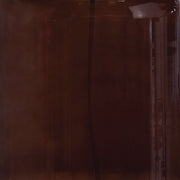 Mette - Brown / Gold Finish - Glass Table Lamp - JaxCo Furniture