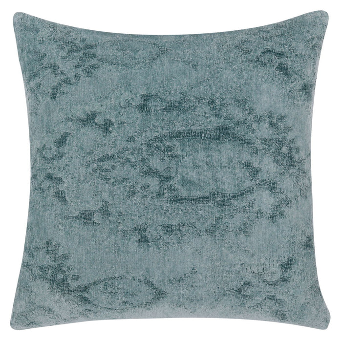 Oliver - SLD Pillow - JaxCo Furniture