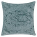 Oliver - SLD Pillow - JaxCo Furniture