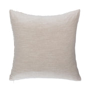 Mateo - VC Pillow - JaxCo Furniture