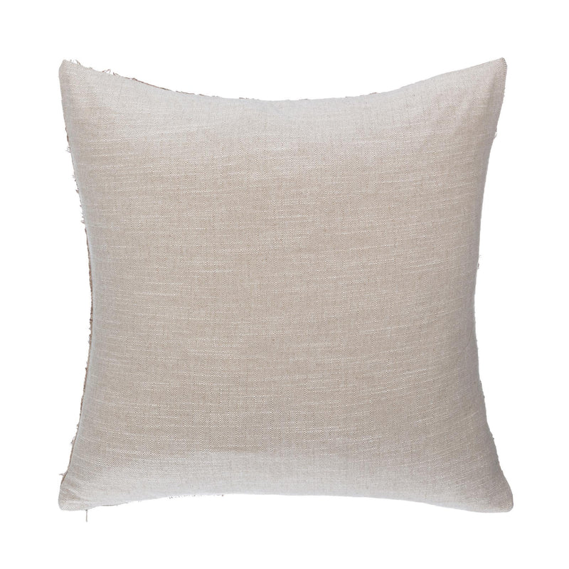 Mateo - VC Pillow - JaxCo Furniture