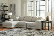 Next-gen - Sectional - JaxCo Furniture