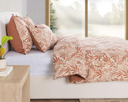 Mulberry - Duvet - JaxCo Furniture
