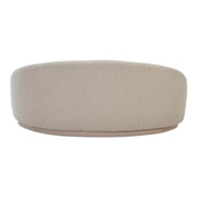 Excelsior - Sofa - Shitake Beige - JaxCo Furniture