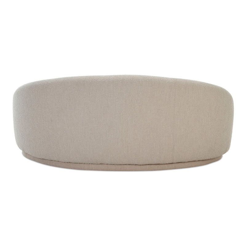 Excelsior - Sofa - Shitake Beige - JaxCo Furniture