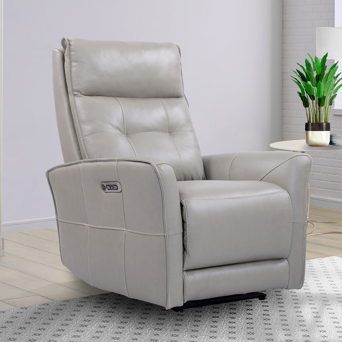 Gershwin - Power Zero Gravity Recliner