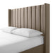 Blackwell - Headboard - JaxCo Furniture