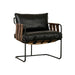 Toluca - Accent Chair - JaxCo Furniture