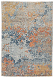Wraylen - Rug - JaxCo Furniture