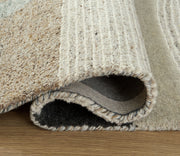 Edrickhill - Rug - JaxCo Furniture