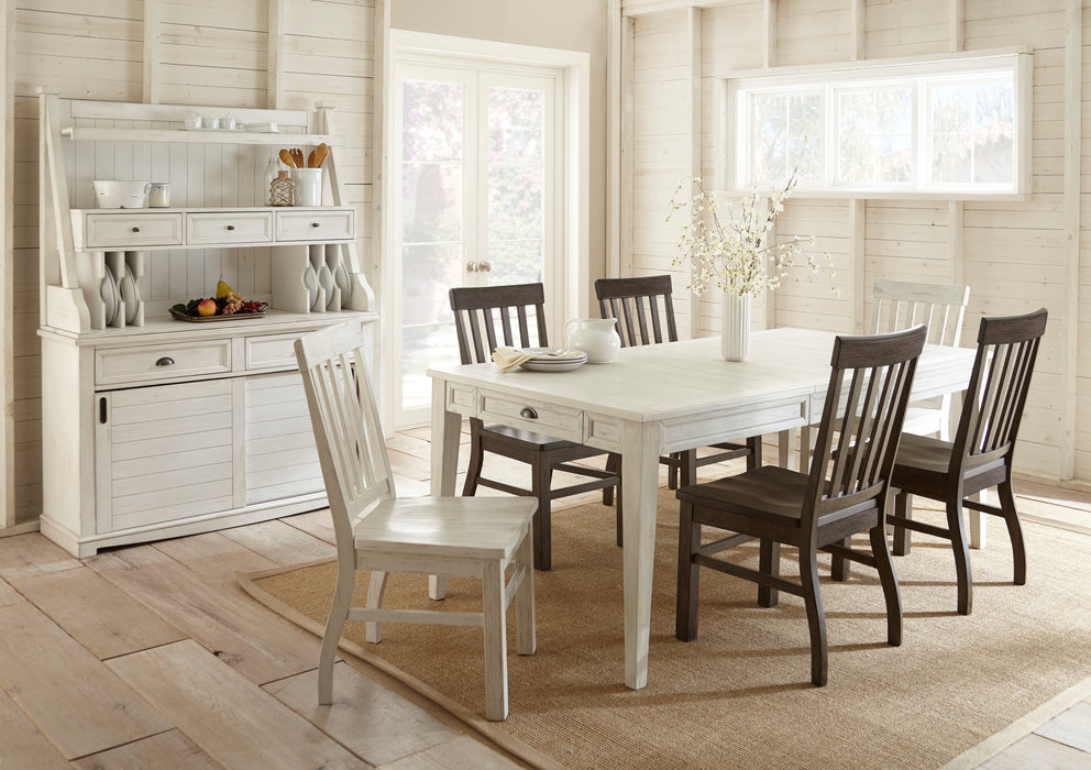 Cayla - Dining Set - JaxCo Furniture