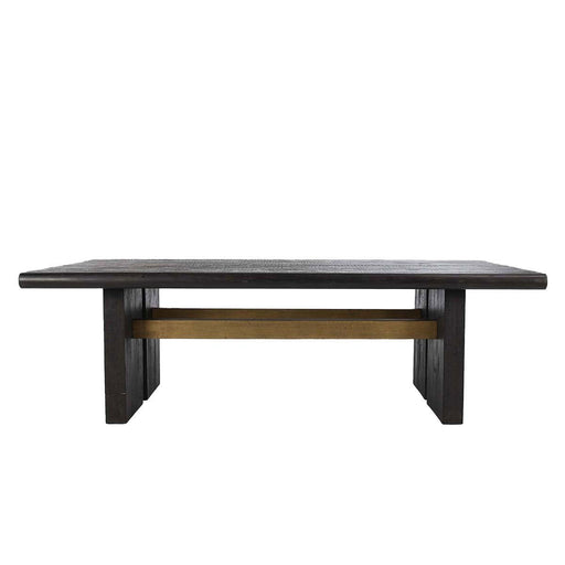 Larson - Dining Table - JaxCo Furniture