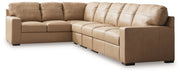 Bandon - Sectional - JaxCo Furniture