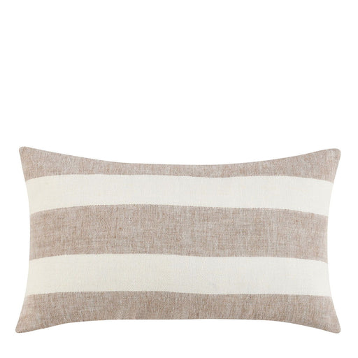 Boardwalk - BW Gardner Pillow - JaxCo Furniture