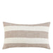 Boardwalk - BW Gardner Pillow - JaxCo Furniture