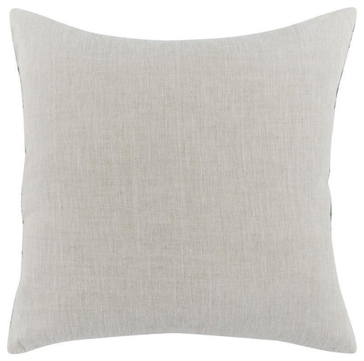 Comporta - CP Pacifica Pillow - Blue - JaxCo Furniture