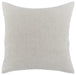 Comporta - CP Pacifica Pillow - Blue - JaxCo Furniture