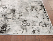 Greyland - Area Rug - JaxCo Furniture