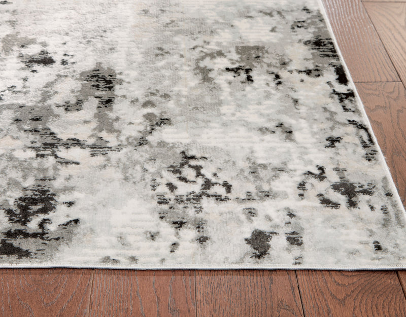 Greyland - Area Rug - JaxCo Furniture