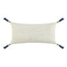 Boardwalk - BW Sherry Pillow - JaxCo Furniture